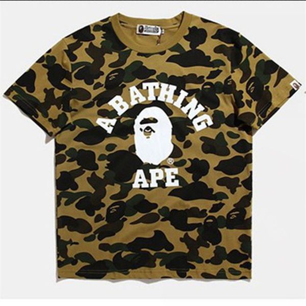 new fashion mens designer t shirts summer brand t shirt mens clothing brand short sleeve tshirt men tees cotton blend casual t-shirt, White;black
new fashion mens designer t shirts summer brand t shirt mens clothing brand short sleeve tshirt men tees cotton blend casual t-shirt, White;black
