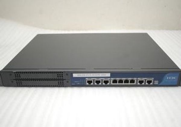 100% tested work perfect for(h3c secpath f100-a 3wan)( h3c ar18-63-1)(h3c s2108)(h3c ls-s5100-48p-ei)(h3c s5120-24p-ei-d 
100% tested work perfect for(h3c secpath f100-a 3wan)( h3c ar18-63-1)(h3c s2108)(h3c ls-s5100-48p-ei)(h3c s5120-24p-ei-d