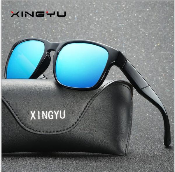 new male and female polarized sunglasses, colorful glasses, driving glasses, fishing sunglasses, White;black
new male and female polarized sunglasses, colorful glasses, driving glasses, fishing sunglasses, White;black