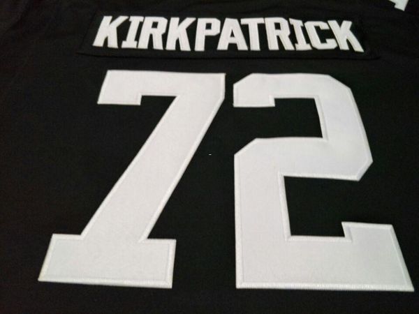men #72 coy kirkpatrick iowa hawkeyes alumni college jersey s-4xlor custom any name or number jersey, Black;red
men #72 coy kirkpatrick iowa hawkeyes alumni college jersey s-4xlor custom any name or number jersey, Black;red