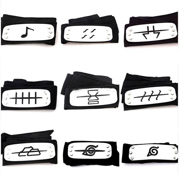2018 anime naruto headband 95cm konoha kakashi akatsuki members cosplay costume accessories 23 colors tc180821 ing
2018 anime naruto headband 95cm konoha kakashi akatsuki members cosplay costume accessories 23 colors tc180821 ing