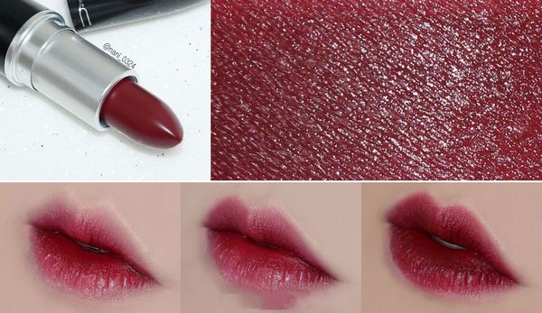 new matte diva lipstick makeup luster retro lipsticks frost matte lipsticks 3g diva color lipsticks with english name
new matte diva lipstick makeup luster retro lipsticks frost matte lipsticks 3g diva color lipsticks with english name