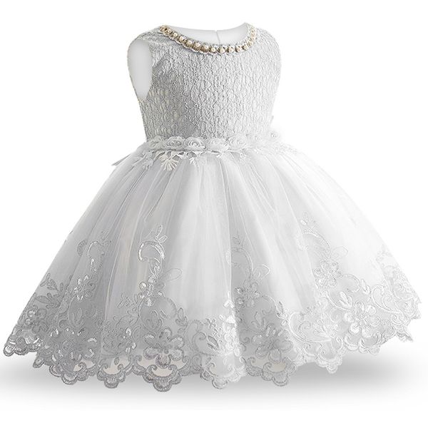2018 new lace baby girl dress 9m-24m 1 years baby girls birthday dresses vestido birthday party princess dress16, Red;yellow
2018 new lace baby girl dress 9m-24m 1 years baby girls birthday dresses vestido birthday party princess dress16, Red;yellow