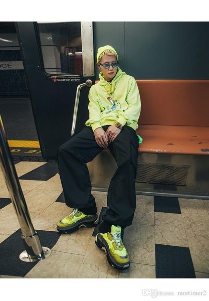 autumn sweatshirts women 2018 pink women's gown with a hood hoodies ladies long sleeve casual hooded pullover clothes sweatshirt, Black
autumn sweatshirts women 2018 pink women's gown with a hood hoodies ladies long sleeve casual hooded pullover clothes sweatshirt, Black