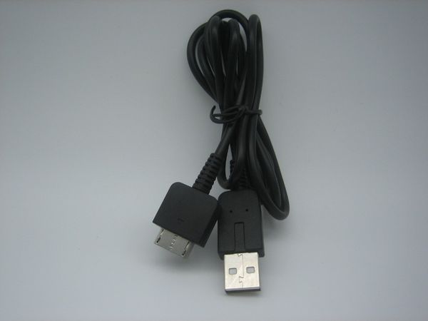 1.2 meters long usb data sync charger cable cord for ps vita psvita psv for playstation
1.2 meters long usb data sync charger cable cord for ps vita psvita psv for playstation