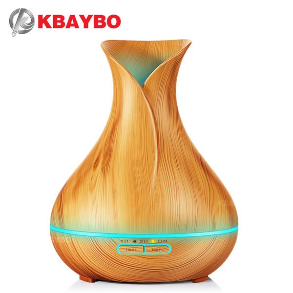 150ml aroma diffuser air purifier with led lamp night light cool mist maker ultrasonic air humidifer wood mini portable for home
150ml aroma diffuser air purifier with led lamp night light cool mist maker ultrasonic air humidifer wood mini portable for home
