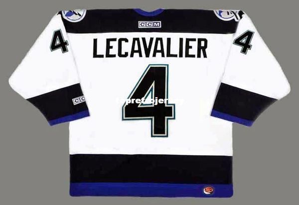 wholesale mens vincent lecavalier tampa bay lightning 2004 ccm away retro hockey jersey, Black;red
wholesale mens vincent lecavalier tampa bay lightning 2004 ccm away retro hockey jersey, Black;red