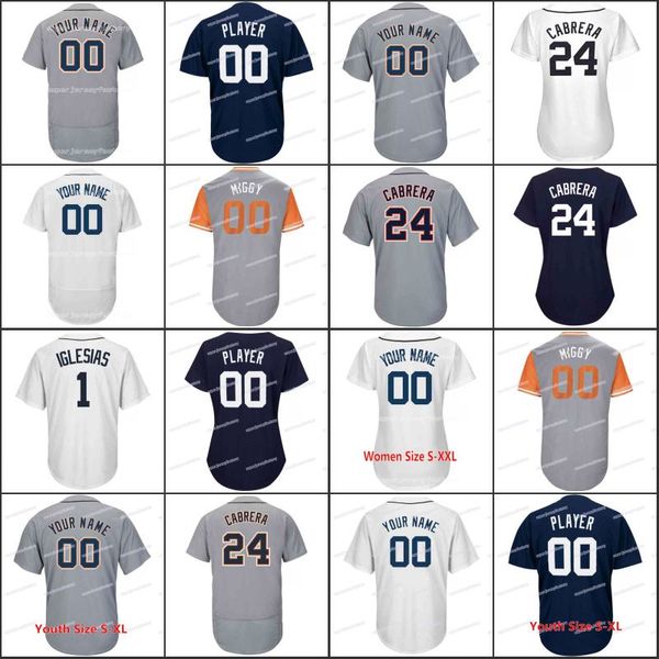 Men 51 Johnny Barbato 64 Chad Bell Women/Youth 48 Matthew Boyd 45 Buck Farmer 54 Mike Fiers 32 Michael Fulmer 61 Greene Baseball Jerseys
Men 51 Johnny Barbato 64 Chad Bell Women/Youth 48 Matthew Boyd 45 Buck Farmer 54 Mike Fiers 32 Michael Fulmer 61 Greene Baseball Jerseys