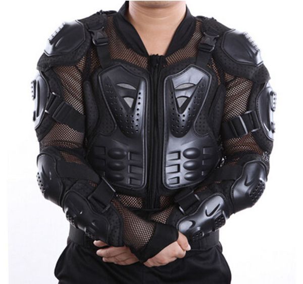 motorcycle professional riding equipment knight armor armor armour helmet protective clothing anti-slam racing protector
motorcycle professional riding equipment knight armor armor armour helmet protective clothing anti-slam racing protector