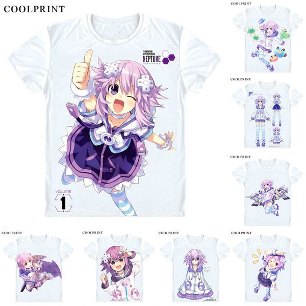 a.k.a. purple heart t shirt hyperdimension neptunia choujigen game neptune men casual tshirt premium t-shirt printed short sleeve shirts, White;black
a.k.a. purple heart t shirt hyperdimension neptunia choujigen game neptune men casual tshirt premium t-shirt printed short sleeve shirts, White;black