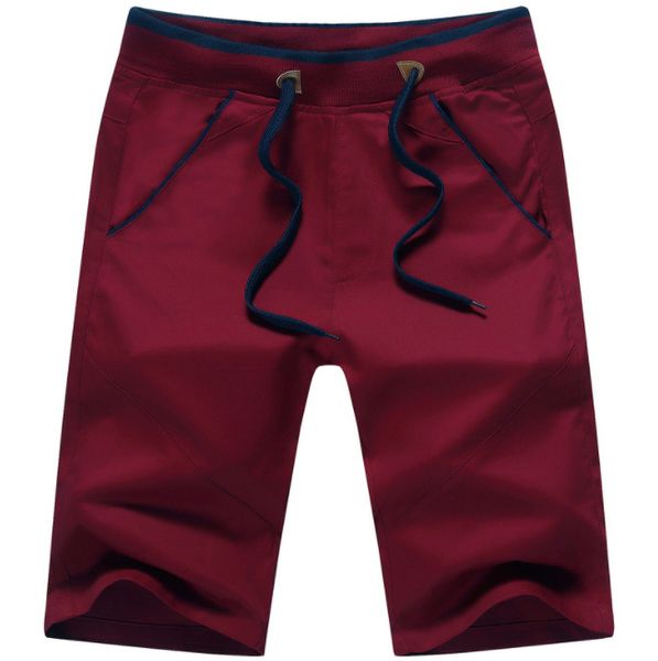 summer cotton shorts men fashion breathable male casual shorts brand boardshorts breathable male casual plus size 5xl, White;black
summer cotton shorts men fashion breathable male casual shorts brand boardshorts breathable male casual plus size 5xl, White;black