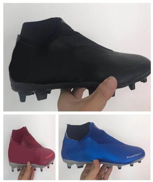 popular outdoor phantom vision academy mg shadow series high soccer shoes,training sneakers,studded cleated football boots,camping hiking
popular outdoor phantom vision academy mg shadow series high soccer shoes,training sneakers,studded cleated football boots,camping hiking
