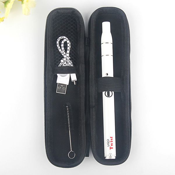 ago ugo herb vape electronic cigarette portable starter wax evod vaporizers voltage ecigs twist 900 dry variable glass globe 650 pen ma uekd
ago ugo herb vape electronic cigarette portable starter wax evod vaporizers voltage ecigs twist 900 dry variable glass globe 650 pen ma uekd