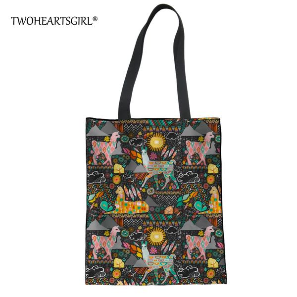 twoheartsgirl floral alpaca canvas handbags for women female casual tote handbags kawaii teenager girls shopping shoulder bags
twoheartsgirl floral alpaca canvas handbags for women female casual tote handbags kawaii teenager girls shopping shoulder bags