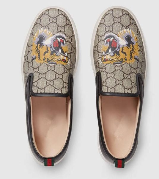 Sapatos ocasionais xinxiangshicheng2018 
Sapatos ocasionais xinxiangshicheng2018