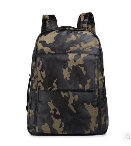 wholesale brand men bags fashion wild camouflage backpack high-capacity velvet korean backpack outdoor leisure camouflage velvet backpack
wholesale brand men bags fashion wild camouflage backpack high-capacity velvet korean backpack outdoor leisure camouflage velvet backpack