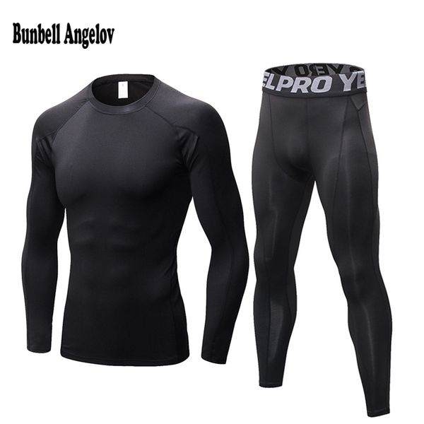 2018 winter thermal underwear set men quick dry stretch anti-microbial warm long johns male casual thermo underwear set, Black;brown
2018 winter thermal underwear set men quick dry stretch anti-microbial warm long johns male casual thermo underwear set, Black;brown