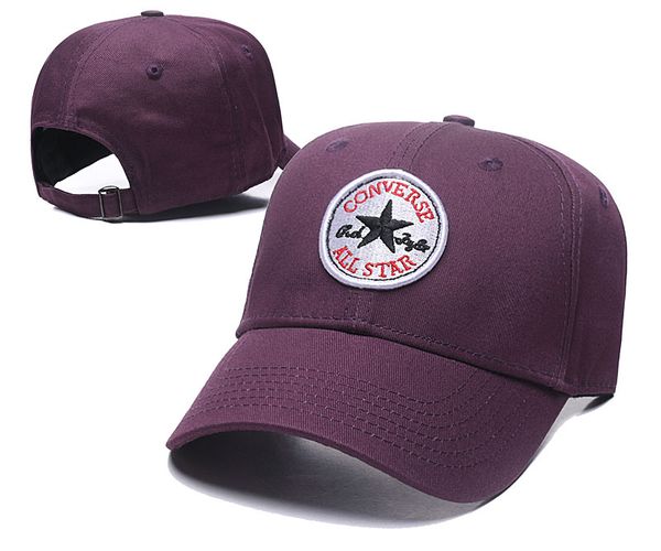 Brand Men Women Caps snapback tres slick strapback bone gorras caps baseball hats cheap headgear sports hats
Brand Men Women Caps snapback tres slick strapback bone gorras caps baseball hats cheap headgear sports hats
