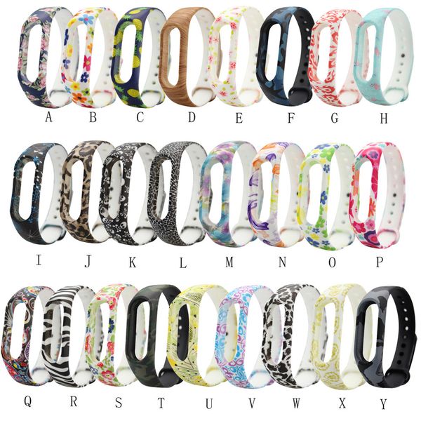 Ремешок силиконовый часы группы замена силикагеля браслет ремешок для Xiaomi Ми гру
Ремешок силиконовый часы группы замена силикагеля браслет ремешок для Xiaomi Ми гру