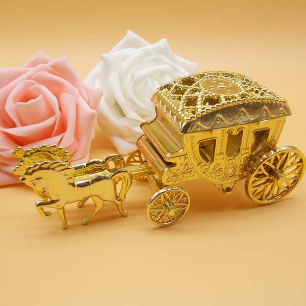 1 pcs novelty modelling candy box creative plastic made candy box for party wedding decoration gift for kids
1 pcs novelty modelling candy box creative plastic made candy box for party wedding decoration gift for kids