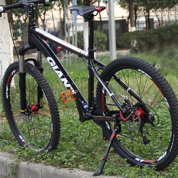 easydo 24"-29" mtb bicycle kick stand 700c road bike parking racks mountain bike kickstand cycling side stand support adjustable
easydo 24"-29" mtb bicycle kick stand 700c road bike parking racks mountain bike kickstand cycling side stand support adjustable