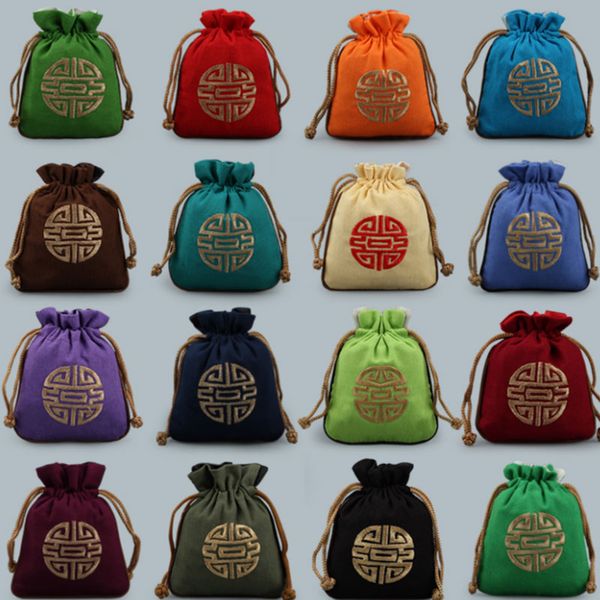 pendant necklace bracelet jewelry pouches gift packaging storage drawstring bags for christmas wedding party birthday display, Pink;blue
pendant necklace bracelet jewelry pouches gift packaging storage drawstring bags for christmas wedding party birthday display, Pink;blue