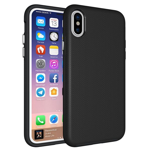2018 anti skid for iphone 6 case football grain pc+tpu hydrid protective cover for goophone x designer phone case
2018 anti skid for iphone 6 case football grain pc+tpu hydrid protective cover for goophone x designer phone case