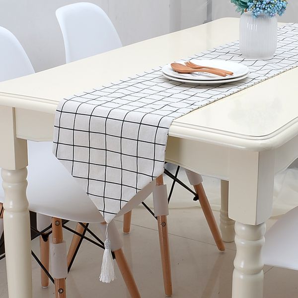 modern table runner chemin de table runners for wedding party camino de mesa tafelloper geometric placemat tablecloth
modern table runner chemin de table runners for wedding party camino de mesa tafelloper geometric placemat tablecloth