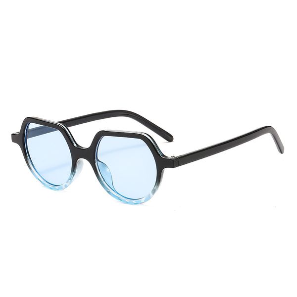 small square sunglasses women 2018 retro uv400 plastic sun glasses fashion brand vintage punk sunglasses with box fml, White;black
small square sunglasses women 2018 retro uv400 plastic sun glasses fashion brand vintage punk sunglasses with box fml, White;black
