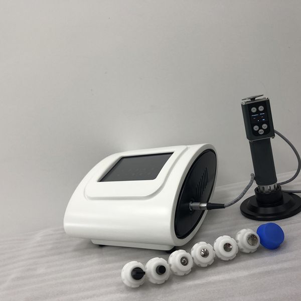 portable rswt shock wave equipment for physical machine with ed function / extracorporeal acoustic radial wave therapy
portable rswt shock wave equipment for physical machine with ed function / extracorporeal acoustic radial wave therapy