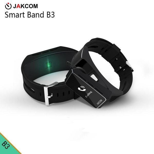 jakcom b3 smart watch горячие продажи в смарт-устройств, таких как поставщики 48 карт для kid life max tv
jakcom b3 smart watch горячие продажи в смарт-устройств, таких как поставщики 48 карт для kid life max tv