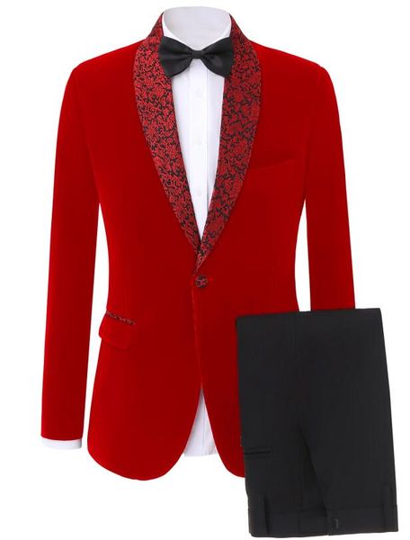 custom made velvet groom tuxedos men formal suits business men wear wedding prom dinner suits (jacket+pants+tie+girdle)no;437, Black;gray
custom made velvet groom tuxedos men formal suits business men wear wedding prom dinner suits (jacket+pants+tie+girdle)no;437, Black;gray