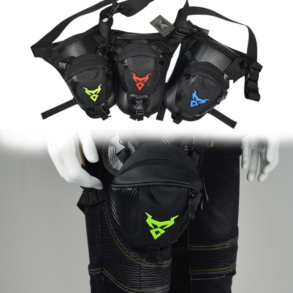 free shipping black motorcycle package knight side bag multifunctional backpack motorcycle bag drop leg moto accessories
free shipping black motorcycle package knight side bag multifunctional backpack motorcycle bag drop leg moto accessories