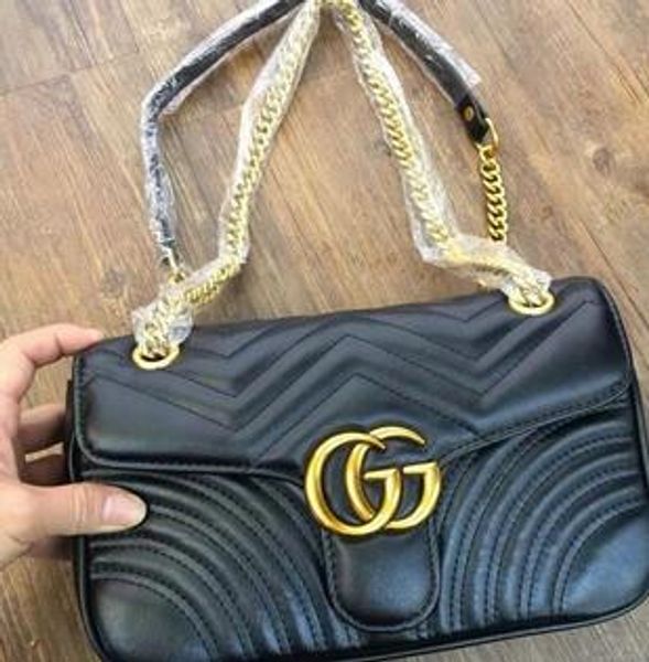 2017 Hot Sale Fashion Vintage Handbags Women bags Designer Handbags Wallets for Women Leather Chain Bag Crossbody and Shoulder Bags sfsf
2017 Hot Sale Fashion Vintage Handbags Women bags Designer Handbags Wallets for Women Leather Chain Bag Crossbody and Shoulder Bags sfsf