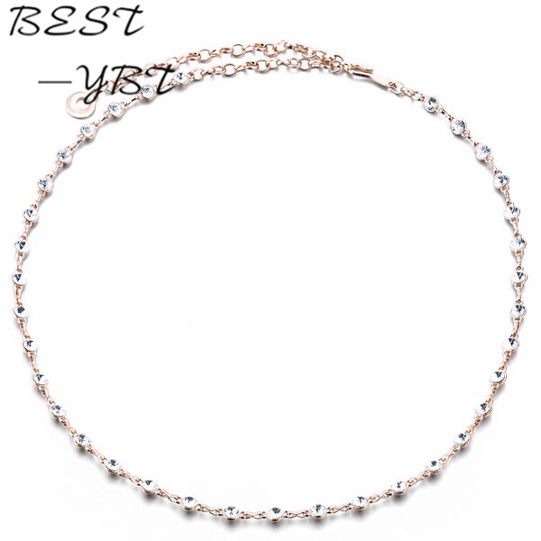 new korean gold diamond waist chain belt women's apparel accessories crystal decorative clothing, Black;brown
new korean gold diamond waist chain belt women's apparel accessories crystal decorative clothing, Black;brown