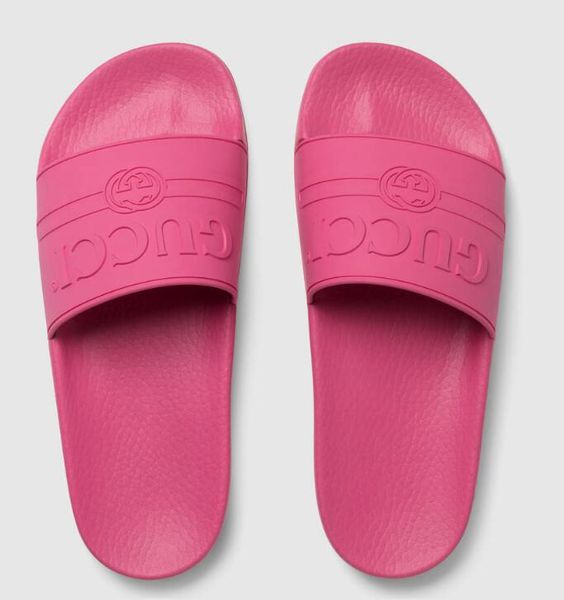 Chinelos llckj1556
Chinelos llckj1556