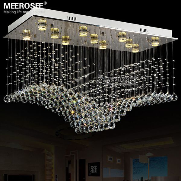 rectangle crystal light fixture ceiling k9 crystal lamp crystal ceiling lighting lustres de sala for living room ing
rectangle crystal light fixture ceiling k9 crystal lamp crystal ceiling lighting lustres de sala for living room ing