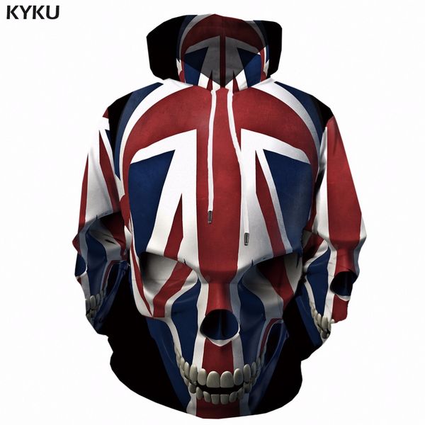 kyku skull hoodie men streetwear united kingdom long 3d hoodies anime printed sweatshirt hooded uk hip hop mens clothing casual, Black
kyku skull hoodie men streetwear united kingdom long 3d hoodies anime printed sweatshirt hooded uk hip hop mens clothing casual, Black