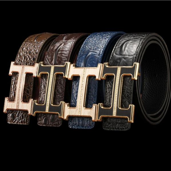 2018 Designer Belt Luxury Brand Buckle Belts Real Leather Belts For Men Women Fashion Belt Wasit business belts 1688
2018 Designer Belt Luxury Brand Buckle Belts Real Leather Belts For Men Women Fashion Belt Wasit business belts 1688