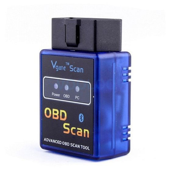 100pcs vgate mini elm 327 bluetooth v2.1 obd scan elm327 bt for pc pda mobile read diagnostic trouble codes
100pcs vgate mini elm 327 bluetooth v2.1 obd scan elm327 bt for pc pda mobile read diagnostic trouble codes