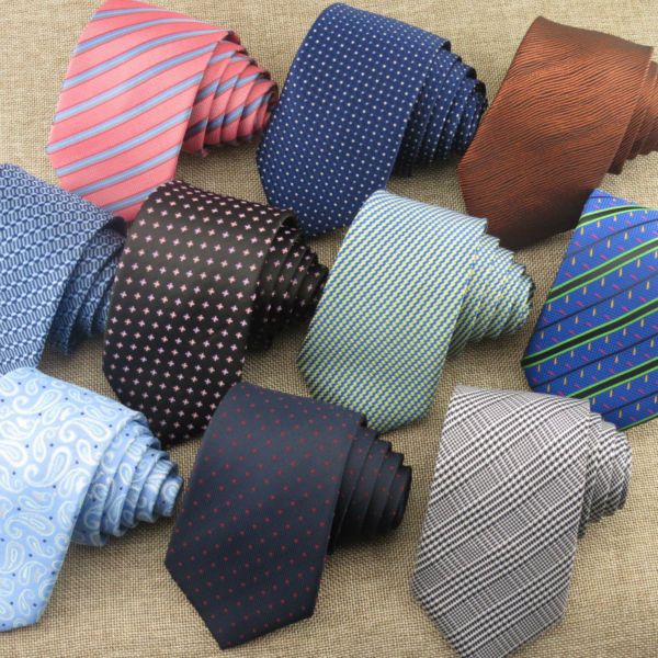 1 pieces/lot) men's new urban formal business necktie 7 cm tie trend dinner wedding party preferred british style ing, Black;blue
1 pieces/lot) men's new urban formal business necktie 7 cm tie trend dinner wedding party preferred british style ing, Black;blue