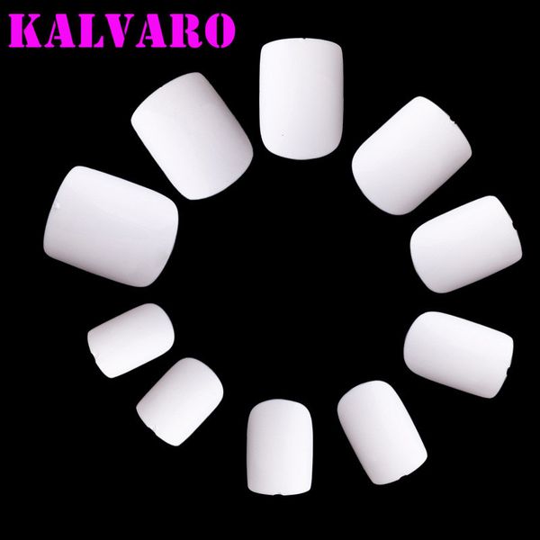 wholesale 600 pcs round nail tips salon diy false nail fake tips decoration design medium length square finger, Red;gold
wholesale 600 pcs round nail tips salon diy false nail fake tips decoration design medium length square finger, Red;gold