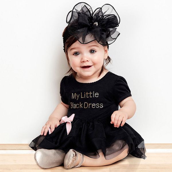 Girl Dress Baptism Christening Gown Dresses For Newborn Clothes Black 1 Year Princess Dress Vestido Infantil, Customize
Girl Dress Baptism Christening Gown Dresses For Newborn Clothes Black 1 Year Princess Dress Vestido Infantil, Customize