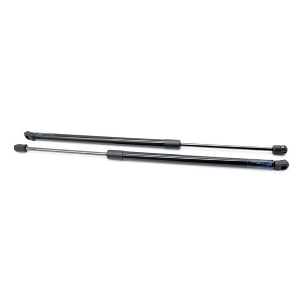 for hyundai i40 cw (vf) estate 2011-2012 655mm 2pcs auto rear tailgate boot gas spring struts prop lift support damper
for hyundai i40 cw (vf) estate 2011-2012 655mm 2pcs auto rear tailgate boot gas spring struts prop lift support damper