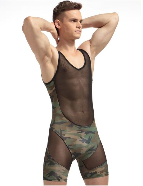 summer style man fitness bodybuilding bodysuit/gay slim body shaper underwear shapewear size l xl, Black;brown
summer style man fitness bodybuilding bodysuit/gay slim body shaper underwear shapewear size l xl, Black;brown