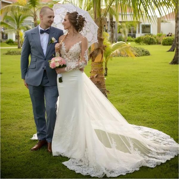 свадебные платья без бретелек с румянкой без бретелек шерстяные платья с длинными рукавами с длинными рукавами с бриллиантами и съемной труб, White
свадебные платья без бретелек с румянкой без бретелек шерстяные платья с длинными рукавами с длинными рукавами с бриллиантами и съемной труб, White