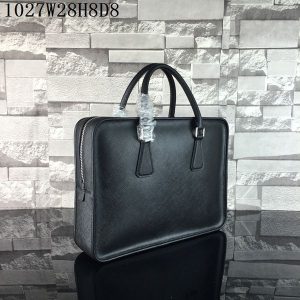 men lapbags real leather single zipper 28cm wide cross grain notebook cases men business casual briefcases honest orders
men lapbags real leather single zipper 28cm wide cross grain notebook cases men business casual briefcases honest orders