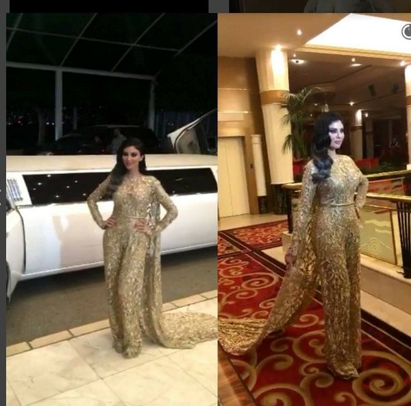 evening dress long dress feather short sleeve dazzing dazzling embrio ruffle scoop sheath zuhair murad kim kardashianopeb, Red
evening dress long dress feather short sleeve dazzing dazzling embrio ruffle scoop sheath zuhair murad kim kardashianopeb, Red
