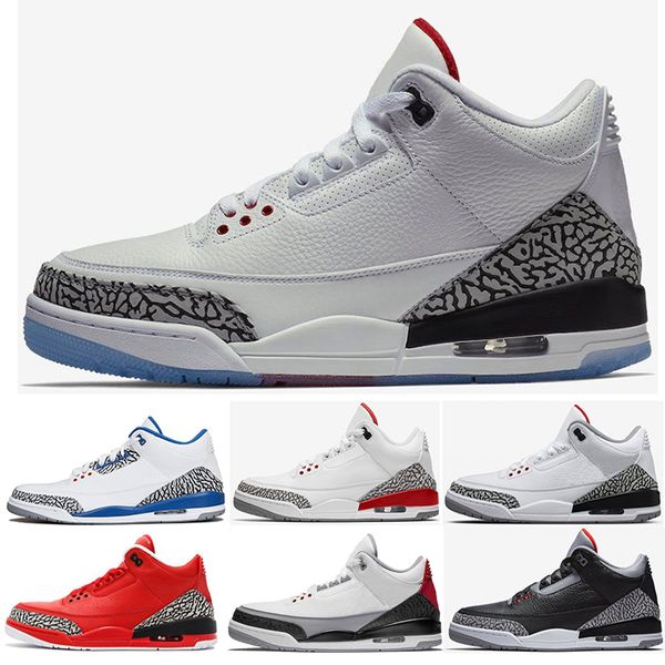 wholesale mens basketball shoes tinker black cement katrina fire red throw line cyber monday jth sport sneakers size 8-13
wholesale mens basketball shoes tinker black cement katrina fire red throw line cyber monday jth sport sneakers size 8-13