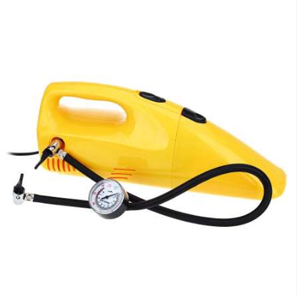 2 in1 car vacuum cleaner auto inflator air compressor wet dry dual-use 300 psi 90w multifunctional tire inflator dust cleaning
2 in1 car vacuum cleaner auto inflator air compressor wet dry dual-use 300 psi 90w multifunctional tire inflator dust cleaning
